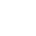 Upper Black Eddy Plumbers